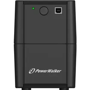 powerwalker-vi-650-sh-fr-uninterruptible-power-supply-ups-li-20650-wlononwcrfomj.webp