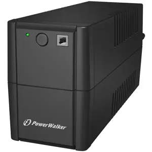 powerwalker-vi-650-sh-fr-uninterruptible-power-supply-ups-li-21174-wlononwcrfomj.webp