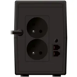 powerwalker-vi-650-shl-fr-line-interactive-065-kva-360-w-2-a-5378-wlononwcrelk2.webp
