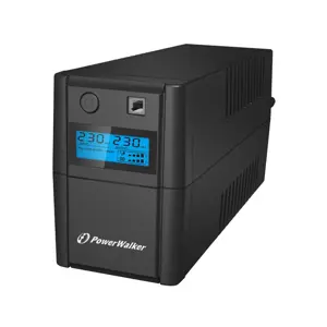 powerwalker-vi-650-shl-fr-uninterruptible-power-supply-ups-l-16246-wlononwcrelk2.webp