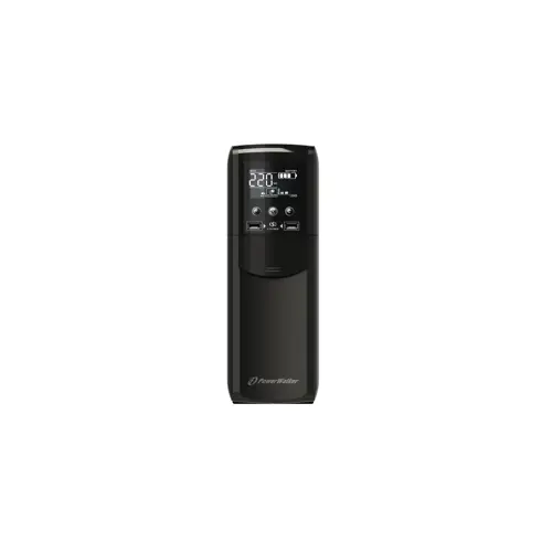 powerwalker-vi-800-csw-fr-line-interactive-08-kva-480-w-4-ac-41510-zsipwaups0087.webp
