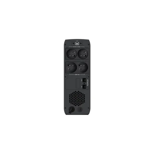powerwalker-vi-800-csw-fr-line-interactive-08-kva-480-w-4-ac-41773-zsipwaups0087.webp