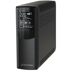 powerwalker-vi-800-csw-fr-uninterruptible-power-supply-ups-l-19494-wlononwcrimfa.webp