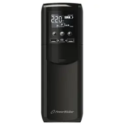 powerwalker-vi-800-csw-fr-uninterruptible-power-supply-ups-l-19727-wlononwcrimfa.webp