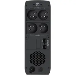 powerwalker-vi-800-csw-fr-uninterruptible-power-supply-ups-l-19960-wlononwcrimfa.webp