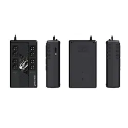 powerwalker-vi-800-ms-fr-line-interactive-800-va-480-w-8-ac--2895-wlononwcrfork.webp