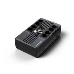 powerwalker-vi-800-ms-fr-line-interactive-800-va-480-w-8-ac--3128-wlononwcrfork.webp
