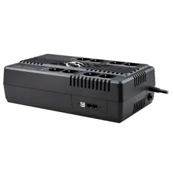 powerwalker-vi-800-ms-fr-line-interactive-800-va-480-w-8-ac--411-wlononwcrfork.webp