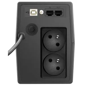 powerwalker-vi-800-scl-fr-line-interactive-08-kva-480-w-2-ac-19475-zsipwaups0095.webp
