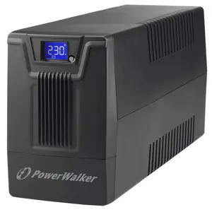 powerwalker-vi-800-scl-line-interactive-08-kva-480-w-41143-wlononwcrftef.webp