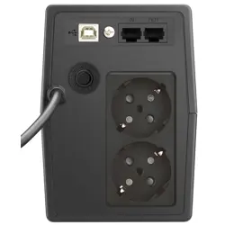 powerwalker-vi-800-scl-line-interactive-08-kva-480-w-79069-wlononwcrftef.webp