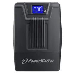 powerwalker-vi-800-scl-line-interactive-08-kva-480-w-79464-wlononwcrftef.webp