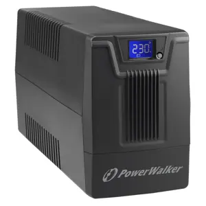 powerwalker-vi-800-scl-line-interactive-08-kva-480-w-9810-wlononwcrftef.webp