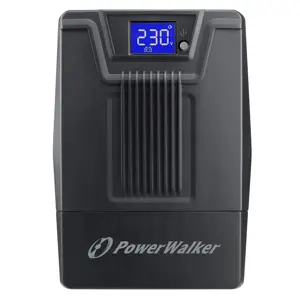powerwalker-vi-800-scl-line-interactive-08-kva-480-w-9995-wlononwcrftef.webp
