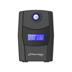powerwalker-vi-800-stl-line-interactive-08-kva-480-w-2-ac-ou-6884-wlononwcraiup.webp