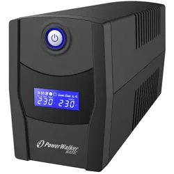 powerwalker-vi-800-stl-line-interactive-08-kva-480-w-2-ac-ou-7635-wlononwcraiup.webp