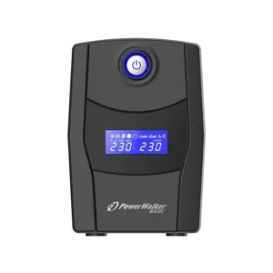 powerwalker-vi-800-stl-line-interactive-08-kva-480-w-2-ac-ou-76674-wlononwcraiup.webp