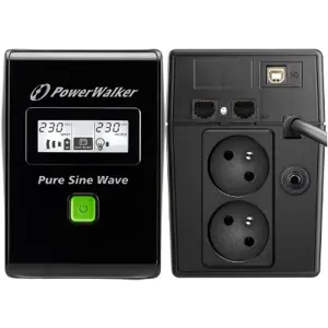 powerwalker-vi-800-sw-fr-uninterruptible-power-supply-ups-li-22562-wlononwcrftcf.webp