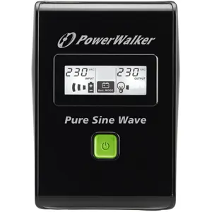 powerwalker-vi-800-sw-fr-uninterruptible-power-supply-ups-li-85003-wlononwcrftcf.webp