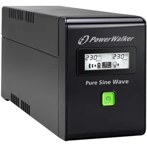 powerwalker-vi-800-sw-fr-uninterruptible-power-supply-ups-li-8647-wlononwcrftcf.webp