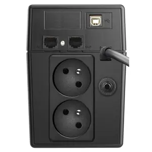 powerwalker-vi-800-sw-fr-uninterruptible-power-supply-ups-li-8862-wlononwcrftcf.webp