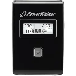 powerwalker-vi-850-lcd-uninterruptible-power-supply-ups-line-7502-wlononwcrfpc5.webp