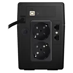 powerwalker-vi-850-lcd-uninterruptible-power-supply-ups-line-78123-wlononwcrfpc5.webp