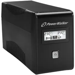 powerwalker-vi-850-lcd-uninterruptible-power-supply-ups-line-95732-wlononwcrfpc5.webp