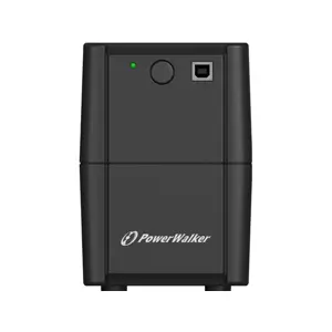 powerwalker-vi-850-sh-fr-line-interactive-085-kva-480-w-2-ac-30481-wlononwcrais9.webp