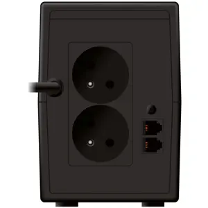 powerwalker-vi-850-sh-fr-line-interactive-085-kva-480-w-2-ac-31186-wlononwcrais9.webp