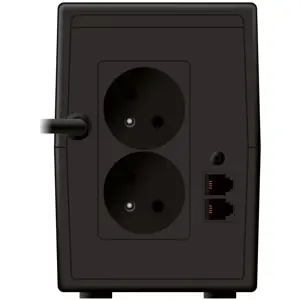 powerwalker-vi-850-shl-fr-uninterruptible-power-supply-ups-l-72784-wlononwcraiw5.webp