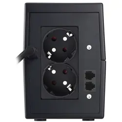 powerwalker-vi-850-shl-schuko-line-interactive-085-kva-480-w-93207-wlononwcrfpd8.webp
