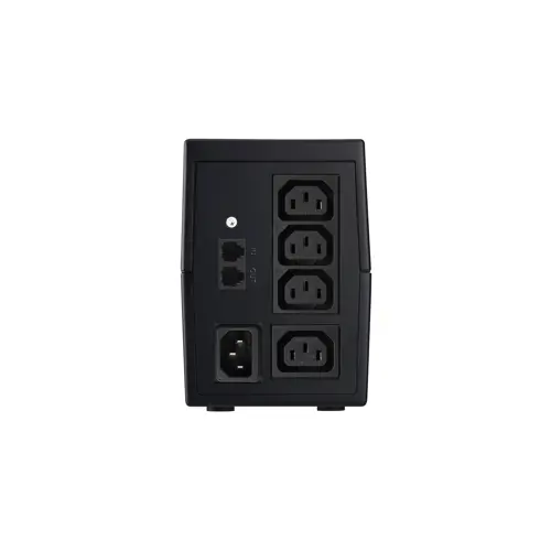 powerwalker-vi-850se-lcdiec-line-interactive-085-kva-480-w-4-50930-zaspwaups0068.webp