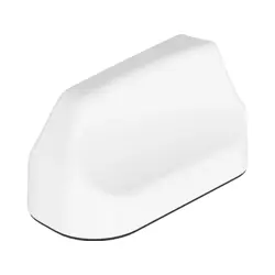 Poynting · Antennen· 5G/LTE· KFZ/Marine· A-MIMO-0003-V2-14· weiß· SMA M· 6.2 - WLAN - 6.2 dB