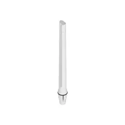Poynting A· Antennen 5G/LTE Marine A-Omni-0493-V1-01 weiß N-Type f NEW - 9 dB