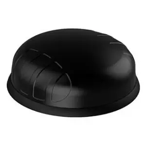 poynting-a-puck-0005-v2-01-network-antenna-omni-directional--25771-wlononwcrtat9.webp