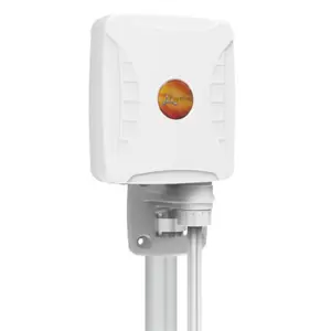 poynting-a-xpol-0001-v2-41-network-antenna-omni-directional--51939-wlononwcrgkkp.webp
