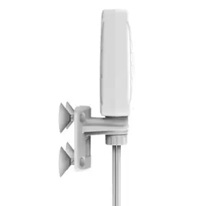 poynting-a-xpol-0001-v2-41-network-antenna-omni-directional--51995-wlononwcrgkkp.webp