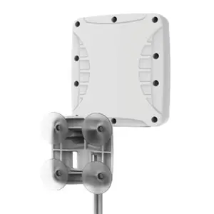 poynting-a-xpol-0001-v2-41-network-antenna-omni-directional--55433-wlononwcrgkkp.webp