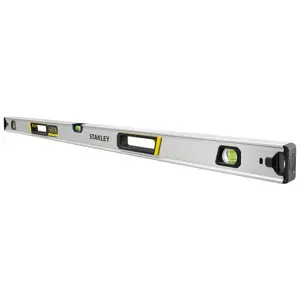 POZIOMICA EXTREME 120CM