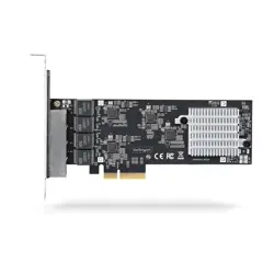 pr42gi-network-card4-port-25g-pcie-network-card-13876-wlononwcrcnx5.webp