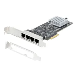 pr42gi-network-card4-port-25g-pcie-network-card-14120-wlononwcrcnx5.webp