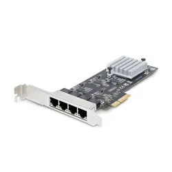 pr42gi-network-card4-port-25g-pcie-network-card-92256-wlononwcrcnx5.webp