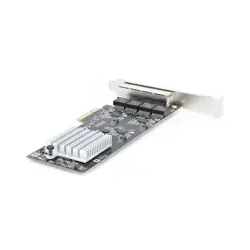 pr42gi-network-card4-port-25g-pcie-network-card-92500-wlononwcrcnx5.webp