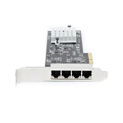 pr42gi-network-card4-port-25g-pcie-network-card-92774-wlononwcrcnx5.webp