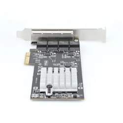 pr42gi-network-card4-port-25g-pcie-network-card-92898-wlononwcrcnx5.webp
