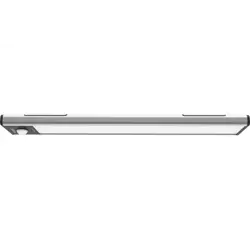 prakticna-rasvjeta-yeelight-ylcg002-led-40689-oswyeeoml0002.webp