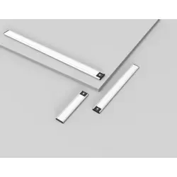 prakticna-rasvjeta-yeelight-ylcg002-led-50857-oswyeeoml0002.webp