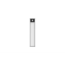prakticna-rasvjeta-yeelight-ylcg002-led-79635-oswyeeoml0002.webp