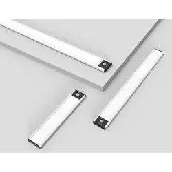 prakticna-rasvjeta-yeelight-ylcg002-led-88176-oswyeeoml0002.webp